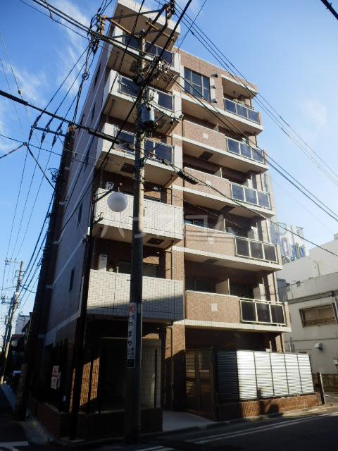 アステールⅠ