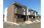 CASA CERENO