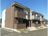 CASA CERENO
