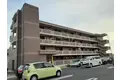 グランデ金谷