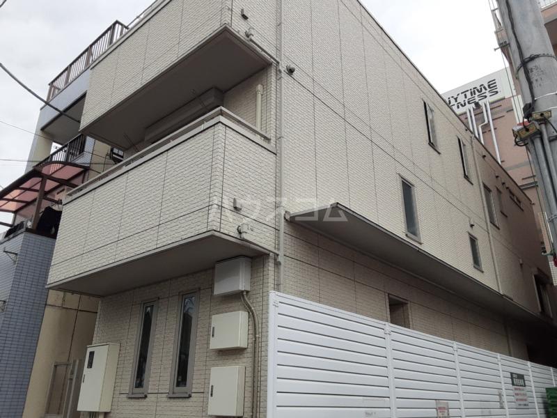 グランセMASEKI