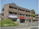 ディアハイムひたち野