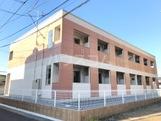CEREZO