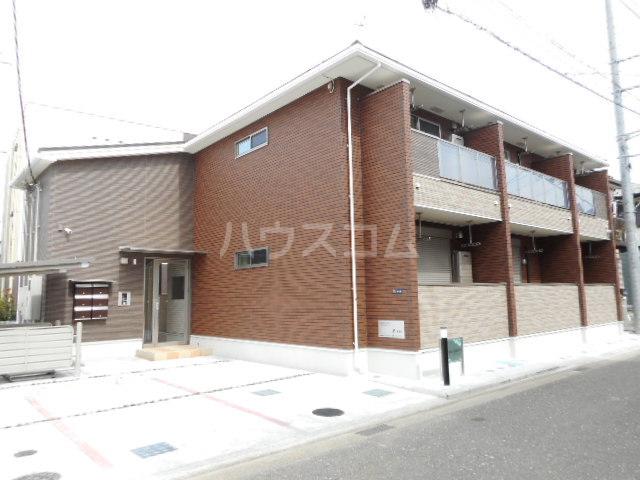 アグリーアブルⅦ