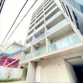 PREMIUM RESIDENCE KAWASAKI