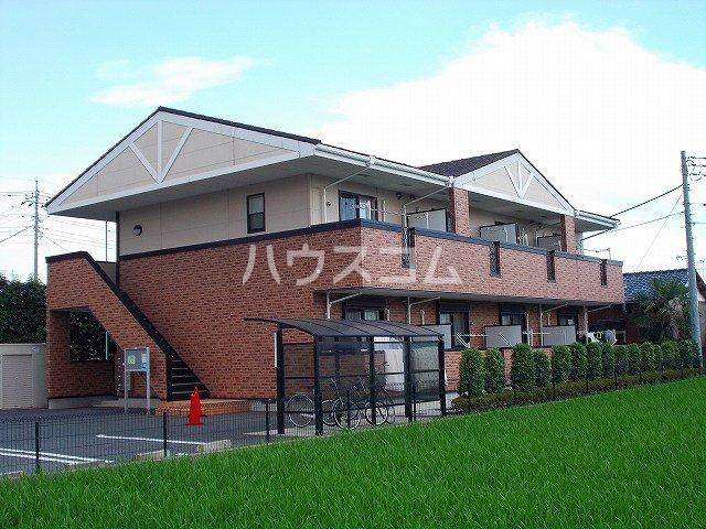 コモドカーサ