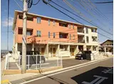 愛知県豊田市 3階建 築13年
