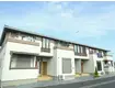 ガーデンハウス茂原Ⅳ(2LDK/2階)