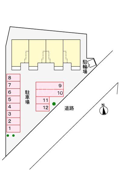 ノーヴァ Ⅱ