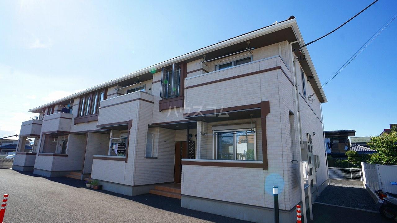 ノーヴァ Ⅱ