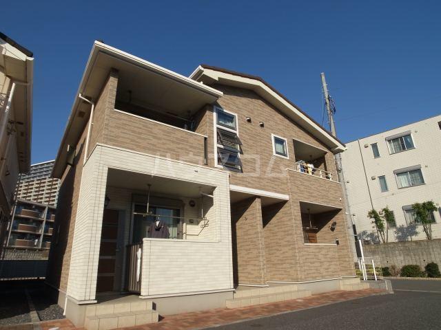 ポポラーレⅢ