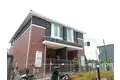 パレスハイム