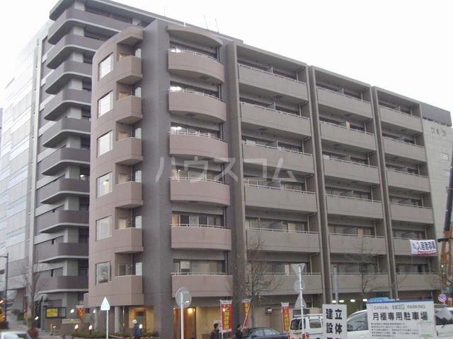 グリシーナ オーブ
