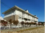 カンパーニュ弐番館