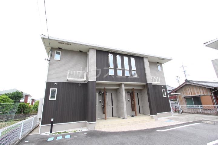 ダイヤモンド エフⅡ-2