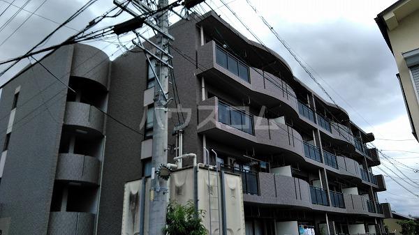 ブライトエステート