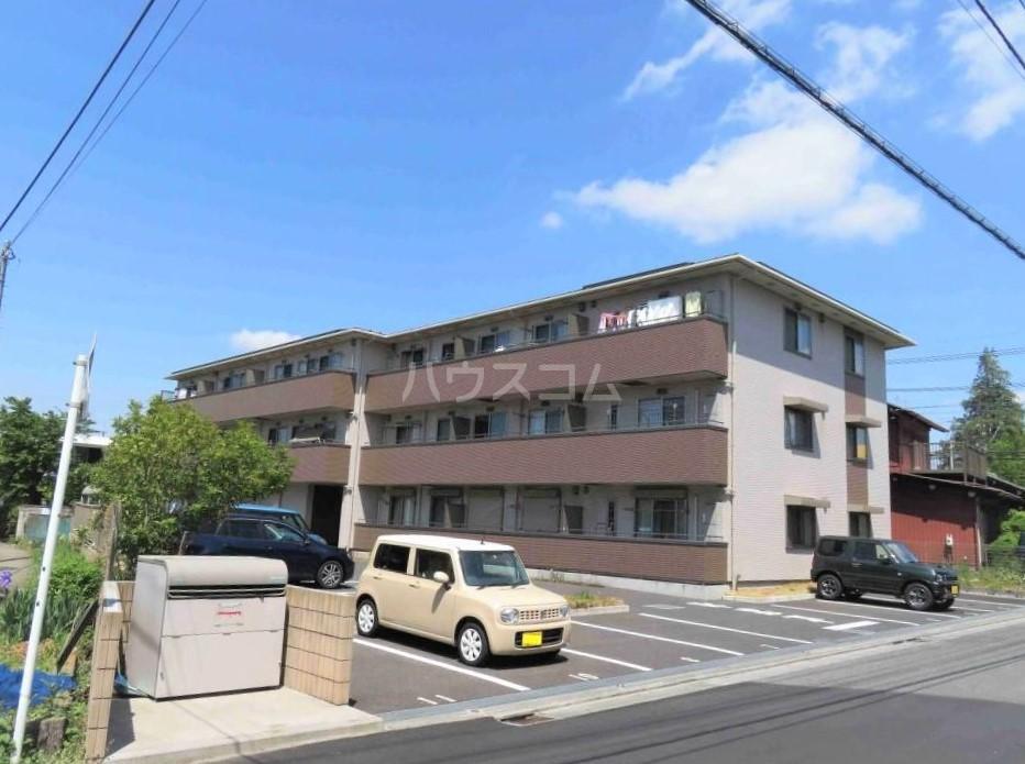 RESIDENCE VAICA