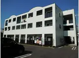 KING FIELD