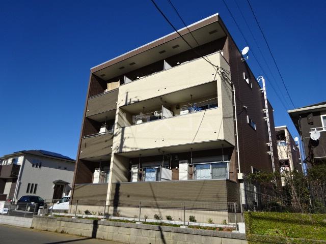 ラ ラ トマート A