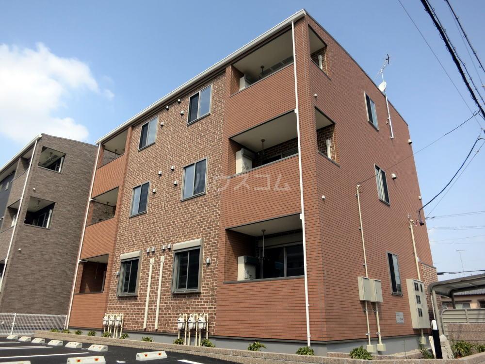 ザ ブロンクス