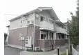 フロイエンハイム