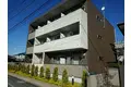 群馬県高崎市八千代町2丁目の建物