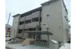 サンブライト