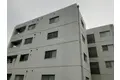 マンション城南