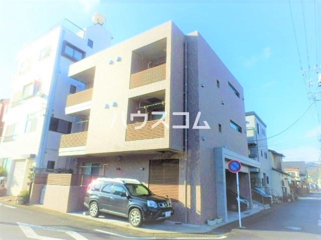 アクアリウスⅡ
