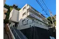 芹が谷ハイツ