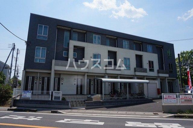 アンジュ アルモニー