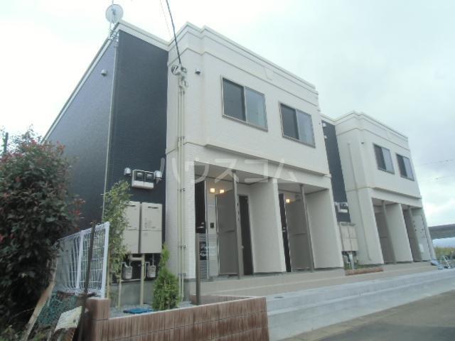 ロイヤルコート 湘南