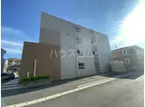 ジュピター
