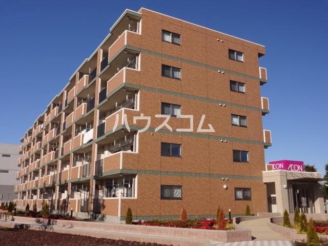 あかやま弐番館