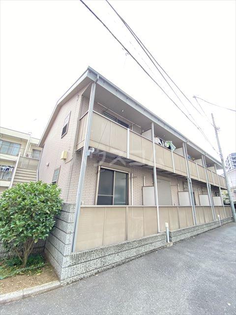 アムールAKIRA