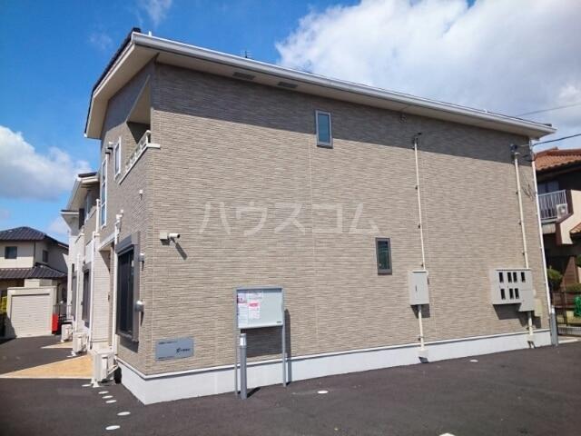 バンブーインサイド Ⅰ