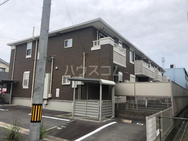 サルーテサーノ