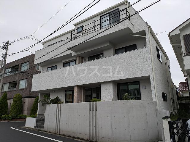 フォーシーズンズ
