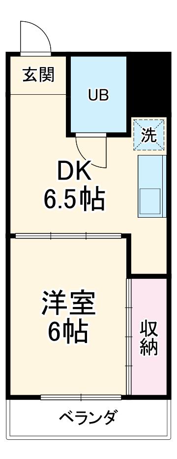 ラフォーレ吉野