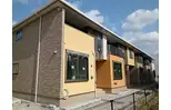 プレミアコート並木町