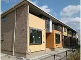 プレミアコート並木町