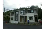イースト・グレイスⅡ