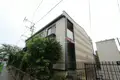 レオパレスKあんどK