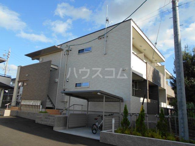 ハラストーイ駒草