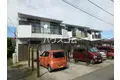 ハイツ江原
