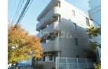 アーバンフォレスト上永谷