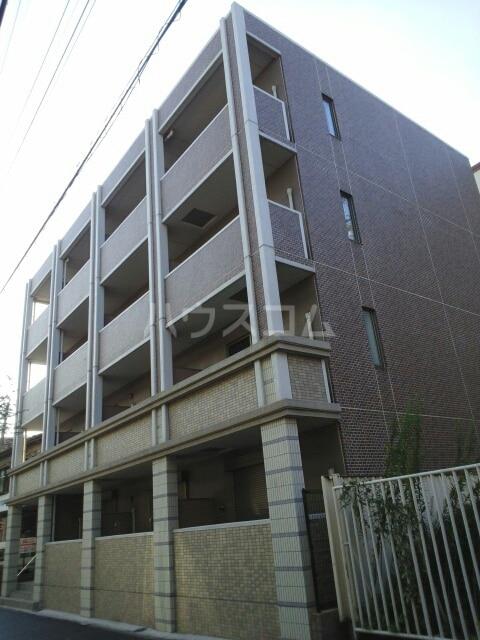 ヴィーダ ローザ