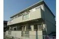 シティハイムシャトレ