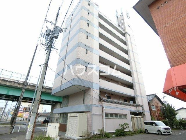 アリーチェ岐阜