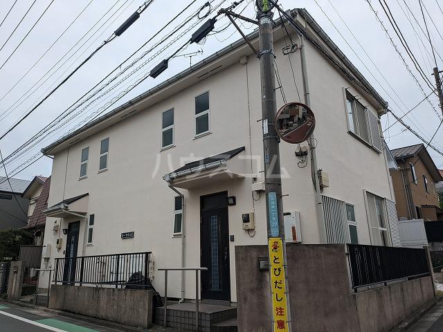 カーサＳ・Ｋ